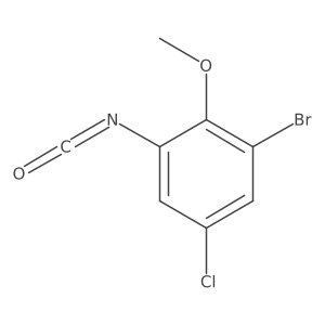 2649083-87-2 structure