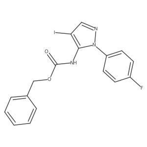 2680670-05-5 structure