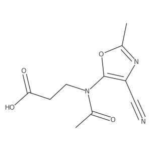 2680676-69-9 structure