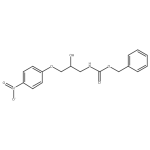 2680691-81-8 structure
