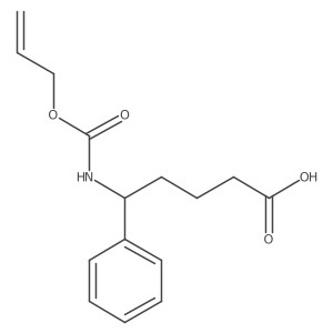 2680739-21-1 structure