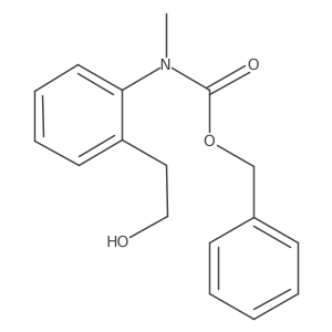 2680745-55-3 structure