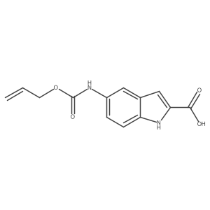 2680748-98-3 structure