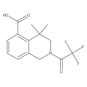 2680772-84-1 structure