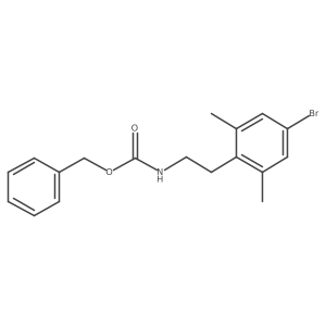 2680775-83-9结构式