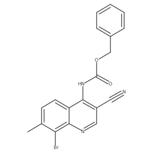 2680781-58-0 structure
