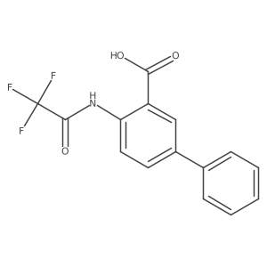 2680794-05-0 structure