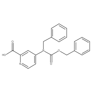 2680801-50-5结构式