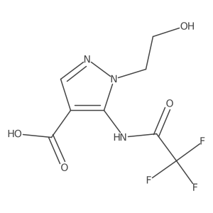 2680801-72-1 structure