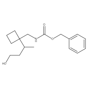 2680813-89-0 structure