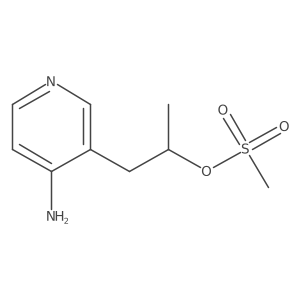 2680829-35-8 structure
