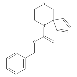 2680847-90-7 structure