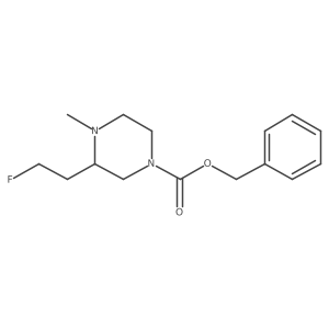 2680856-86-2 structure