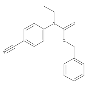 2680868-59-9 structure