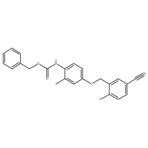 2680899-61-8 structure