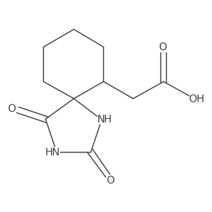 2694728-14-6 structure