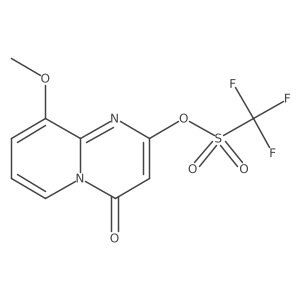 2694728-36-2 structure