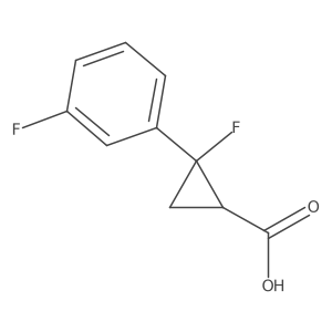 2708282-61-3 structure