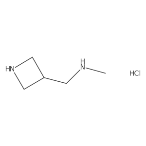 2740506-60-7 structure