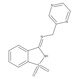 2741925-50-6 structure