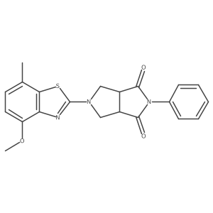2741928-93-6结构式