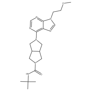2742031-35-0 structure