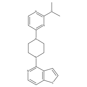 2742034-34-8 structure