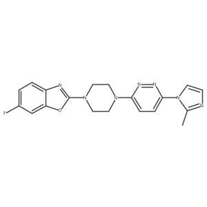 2742037-77-8 structure