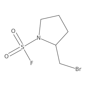 2742623-68-1 structure