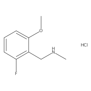 2742653-96-7 structure
