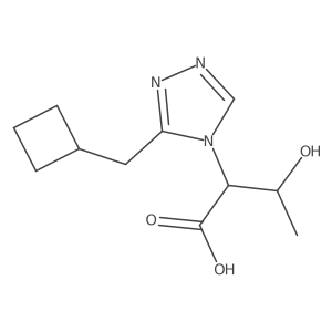 2748151-50-8结构式