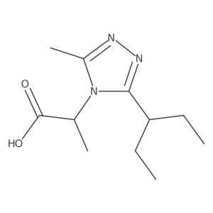 2748151-72-4 structure