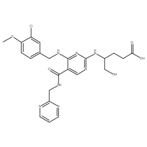 2748151-94-0结构式