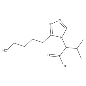 2748160-46-3 structure
