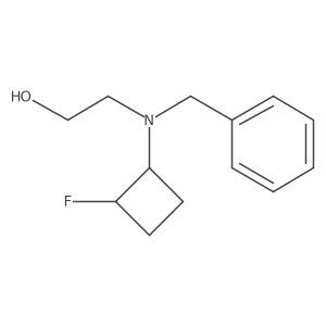 2748359-52-4 structure