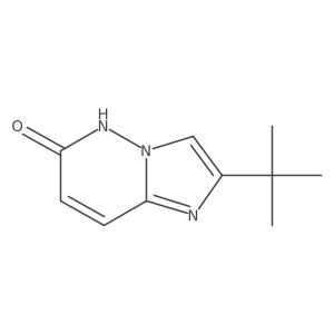 2748359-74-0 structure