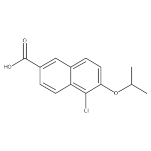 2755722-75-7 structure
