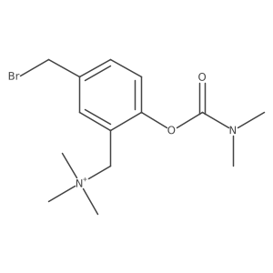 2756385-27-8 structure