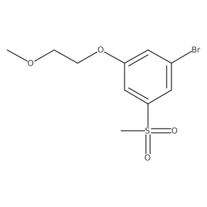 2757007-92-2 structure