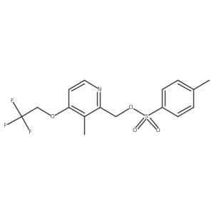 2757905-12-5 structure