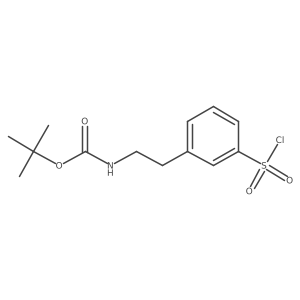 2757911-68-3 structure