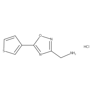 2758005-44-4 structure