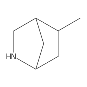 2763584-71-8 structure