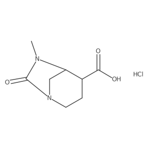 2763584-93-4 structure