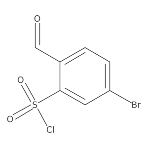 2763749-54-6结构式
