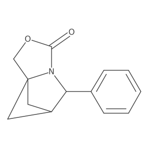 2763749-76-2 structure