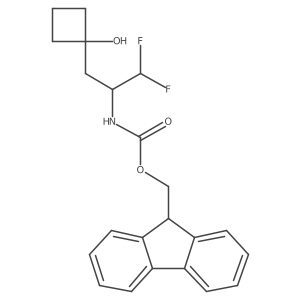 2763999-49-9结构式
