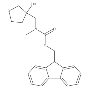 2764001-48-9 structure