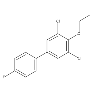 2764729-80-6 structure