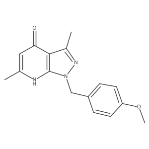 2765271-89-2 structure